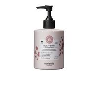 Maria Nila Colour Refresh 300ml - Cool Cream 8.1