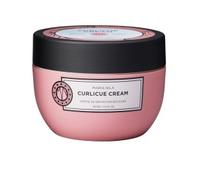 Maria Nila Colour Refresh Maschera per capelli colorati 9.46 Pink Peach , 100 ml