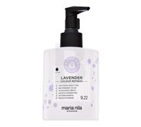 Maria Nila Color Refresh Lavanda 300 ml - Shampoo colorante