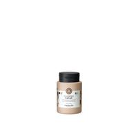 Maria nila Color Refresh, Maschera Crema Colorante per Capelli, Colore, 6.00 Cacao, 100 ml