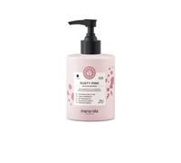 Maria Nila Colour Refresh Dusty Pink 0.52 - 300 ml