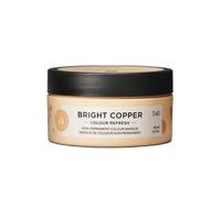 Maria Nila Color Refresh Nr 7.40-Bright Copper 100ml