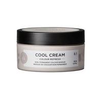 Maria Nila Colour Refresh tinta capelli capelli colorati 100 ml tonalità 8.1 Cool Cream per Donna