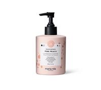 Maria nila Color Refresh Pink Peach maschera colorante 9.46 - 300 ml