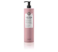 maria nila - Colour Balsamo 1000 ml unisex