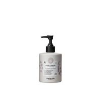 Maria Nila Colour Bomb Colour Refresher 8 1 Cool Cream 0,3 l