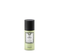 maria nila - Colour Guard Complex Dry Shampoo Shampoo secco 100 ml unisex