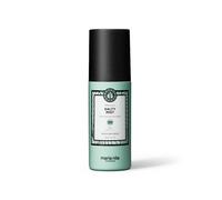 maria nila - Colour Guard Complex Salty Mist Olio e siero 150 ml unisex