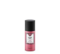 maria nila - Colour Guard Complex Spray estremo formato viaggio 100 ml unisex