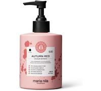 Maria Nila Colour Refresh, 300 Ml, Maschera per Capelli, Pigmenti Semi-Permanent
