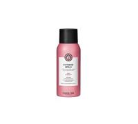 Maria Nila Colour Refresh 6.60-Autumn Red 300ml