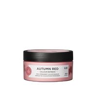 Maria Nila Colour Refresh 100ml - Autumn Red 6.60