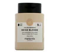 Maria Nila Colour Refresh Beige Blonde 9,23 100 ml