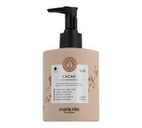 Maria Nila - Colour Refresh Cacao 6,01 300 ml