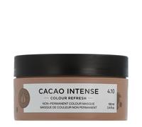 Maria Nila Colour Refresh Cacao Intense 4,10 100 ml