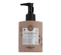 Maria Nila - Colour Refresh Cacao Intense 4,10 300 ml