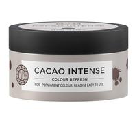 maria nila - Colour Refresh Cacao Intenso 4,10 Riflessante 100 ml unisex