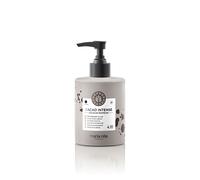 Maria Nila Colour Refresh 4.10 Cacao Intense, 300 ml
