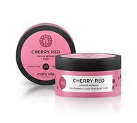 Maria Nila Colour Refresh - Cherry Red 100ml