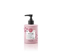 Maria Nila Colour Refresh maschera per capelli con pigmenti colorati Bright Red 300 ml