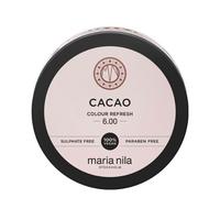 Maria Nila Colour Refresh Colour Refresh 6.5 Cacao, 100 ml