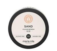 Maria Nila Colour Refresh Colour Refresh 8.3 Honey Blonde, 100 ml