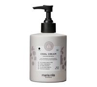 Maria Nila Colour Refresh 300ml - Cool Cream 8.1