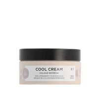Maria Nila Colour Refresh tinta capelli capelli colorati 100 ml tonalità 8.1 Cool Cream per Donna