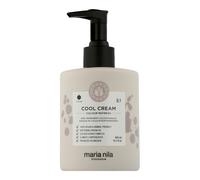 Maria Nila Colour Refresh 300ml - Cool Cream 8.1