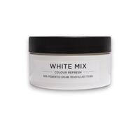 Maria Nila Colour Refresh Crema non pigmentata 0,1 l