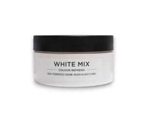 Maria Nila Colour Refresh Crema non pigmentata 0,1 l