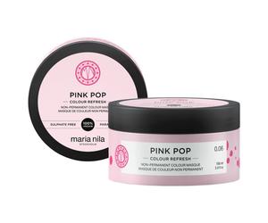 Maria Nila Colour Refresh Crema non pigmentata 0,1 l
