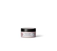 Maria Nila Colour Refresh, Dusty Pink 100 ml, maschera per capelli rosa scuro pastello, pigmenti semi-permanenti, prodotto 100% vegano e senza solfati/parabeni