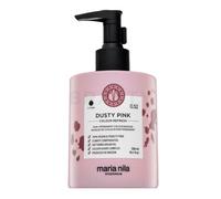 Maria Nila Colour Refresh Dusty Pink 300 ml - Maschera Capelli