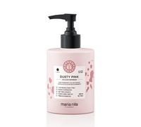 Maria Nila Colour Refresh Dusty rosa 100 ml - Maschera capelli