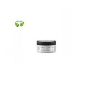 Maria Nila Colour Refresh Hairmask 100 Ml Rinforzatore Di Colore