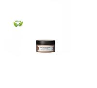 Maria Nila Colour Refresh Hairmask 100 Ml Rinforzatore Di Colore
