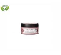 Maria Nila Colour Refresh Hairmask 100 Ml Rinforzatore Di Colore