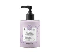 Maria Nila Colour Refresh Lavender 100 ml - Maschera capelli colorante
