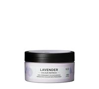 Maria Nila Colour Refresh maschera per capelli con pigmenti colorati Lavender 100 ml