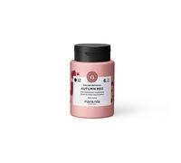 Maria nila Colour Refresh maschera colorante Autumn Red 6.60 - 100 ml
