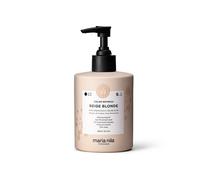 Maria nila Colour Refresh maschera colorante Beige Blonde 9.23 - 100 ml
