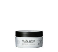 Maria Nila Colour Refresh Maschera colorata non permanente 0,1 l