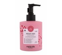 Maria Nila Colour Refresh Maschera colorata non permanente 0,3 l