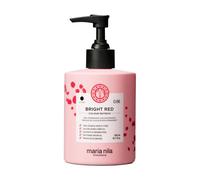 Maria Nila Colour Refresh Maschera colorata non permanente 300 l