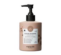 Maria Nila Colour Refresh Maschera colorata non permanente 300 l Masch