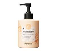 Maria Nila Colour Refresh Maschera colorata non permanente 300 l Masch