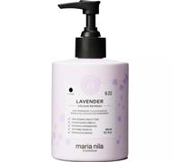 Maria Nila Colour Refresh Maschera Colore Non Permanente #9.22 Lavanda