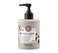 Maria Nila Colour Refresh Maschera di colore Cacao Intense 300 ml