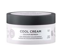 Maria Nila Colour Refresh, 8.1 Cool Cream - 100 ml